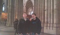 Koeln6 (26)